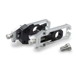 Puig Tendicatena Honda CBR650R 24-25 Silver. Fixed Price $173.01.