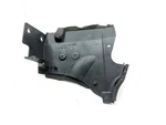 08 Kawasaki Concours ZG1400 Right Side Cover Panel Fairing 14091-0938A. Fixed Price $24.99.