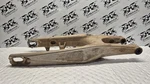 2013 Ktm Sx, Sxf, Xcf Genuine Rear Swingarm Good Condition. Fixed Price $232.99.