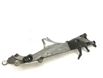 Honda 2004 2005 CBR1000RR Oem Rear Right Frame Seat Rail 50200-MEL-010ZA *. Fixed Price $59.99.