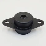 Super Duty Iso Front Engine Motor For 1980-2008 Rubber Mounted Harley. Fixed Price $79.95.