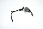 1997 Kawasaki Klr 650 Radiator Bracket W/ Horn 35011-1370 Z63. Fixed Price $23.74.
