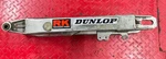 1995 Ktm Swingarm 54603030144 1994 1996 250 300 360 Sx Mxc Exc Vintage Ahrma. Fixed Price $49.95.