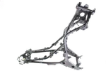 2016 Kawasaki Ninja EX300 Frame Chassis Slvg Fl 32160-0784-18R. Fixed Price $661.41.
