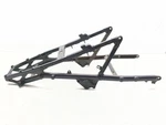 13-16 Ktm 1190 Adventure Rear Subframe Tail Chassis 6030300200033. Fixed Price $226.82.