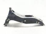 10-16 Victory Cross Country Rear Main Frame Chassis Trsh Dv. Fixed Price $53.33.