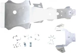 Moose Racing 0506-0828 Full-body Skid Plate. Fixed Price $279.95.