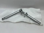 Nos Genuine Harley-davidson Vrsc V-rod Engine Mount Frame Lower 47987-05. Fixed Price $499.99.