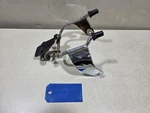 1982 Yamaha Maxim XJ750 Headlight Mount Bracket Stay #225.3-92. Fixed Price $10.00.