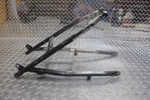 2003 Kawasaki KX250 Oem Rear Back 32160-1787. Fixed Price $199.95.