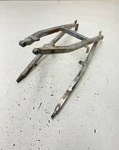 2003 Honda Stroke Oem Straight! Mount. Fixed Price $349.99.