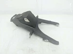 97 Bmw R1100 Rt Main Frame Straight Cln. Fixed Price $305.12.