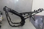 2005 Suzuki Frame Chassis Slvg (s). Fixed Price $499.95.