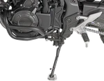 Givi Honda Sidestand Foot NX500. Fixed Price $60.85.