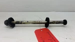 Oem Honda XL175 1973-1975 Swingarm Pivot Cap Bolt Collars 90120-362-000. Fixed Price $22.45.