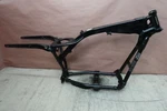 2008-2013 Harley Davidson Dyna Fat Bob Fxdf Main Frame Chassis (wa Bos). Fixed Price $1049.95.