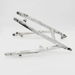 2009 Kawasaki KX450F - Oem Rear Subframe Chassis. Fixed Price $119.95.
