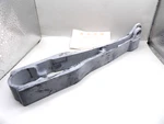 Nos Honda CR125R CR250R CR500R 1986 Genuine Swingarm Chain Slider 52170-KS6-000. Fixed Price $189.99.
