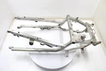 1997 Suzuki TL1000S Oem Rear Back. Fixed Price $79.95.