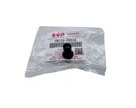 Suzuki Oem Factory Part Rubber Wellnut 09159-05019. Fixed Price $8.69.