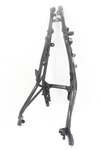 2020 Ducati Streetfighter V4 Rear Back Tail 47018334DA. Fixed Price $210.00.