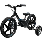 Moose Racing Training Wheels For Stacyc. Fixed Price $207.58.