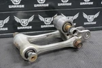 2008 Yamaha YZ450F Oem Rear Shock Linkage Links 5XC-2217A-L0-00. Fixed Price $67.99.