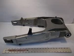 Kawasaki 94 Ninja Swing Arm 33001-1445-GD ZX-9R ZX900B. Fixed Price $79.95.