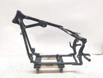 11-17 Harley Flstc Heritage Softail Classic Main Frame Chassis Straight Cln. Fixed Price $2209.99.