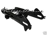 Honda CB100 CL100 CB125S Rear Fork Swing Arm - Black. Fixed Price $45.00.