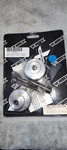 Suzuki Gsxr Vortex Frame Sliders Bases FS-526. Fixed Price $40.00.