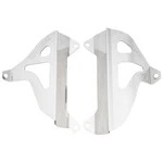 Works Connection Aluminum Radiator Braces 18-075. Fixed Price $89.94.