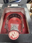 Roland Sands Fork Brace Harley Dyna / Sportster 1988-2021. Fixed Price $130.00.