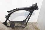 2023-2025 Harley Tri Glide Freewheeler Road Frame Oem 47000362BHP. Fixed Price $3499.26.
