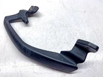 2010 Triumph Tiger 1050 Right Grab Rail - T2306880. Fixed Price $88.47.