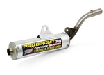 Pro Circuit Factory Sound Silencer Kawasaki KX80 KX85 KX100 SK98080-304. Fixed Price $195.65.