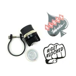 Klock Werks Device Mount 2.0 Talon Open Box KW05-01-0554. Fixed Price $17.29.