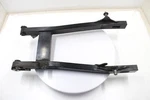 1996 Yamaha Virago 250 Oem Rear Back Suspension. Fixed Price $79.14.