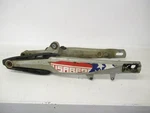 Ktm 300 Xcw Husaberg Te Swingarm Rear Suspension 77304030344 2011. Fixed Price $112.50.