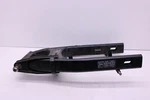 22-23 Suzuki SV650 Rear Back Suspension 2019-2024. Fixed Price $89.95.