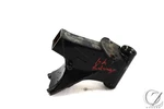 2002 Harley Road King Flhr Main Frame Chassis Neck Slvg. Fixed Price $199.95.