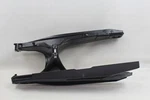 Ktm Duke 790 Oem Rear Swingarm Assembly Suspension Nice! 6410403004433. Fixed Price $194.99.