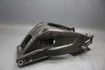 2015 Bmw S1000RR Rear Back. Fixed Price $59.26.