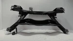 2018-2025 Volkswagen Atlas Awd Rear Suspension Subframe Crossmember Oem. Fixed Price $343.99.