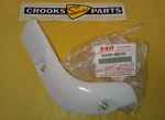 Nos 42530-28H10 RM-Z450 2010 2014 Genuine Suzuki Left Hand Frame Protector. Fixed Price $26.75.