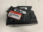 2008-2015 Honda Accord Left Front Sub Frame Support Bracket Oem 04616TA5A00ZZ. Fixed Price $79.99.