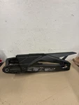 22-25 Honda CBR500R Oem Rear Back Suspension Straight #0207. Fixed Price $99.99.