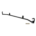 Dragonfire Racing Lockdown Harness Bar Black 14-4800. Fixed Price $149.99.