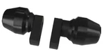 Vortex Frame Slider Kit VTXSR202. Fixed Price $130.01.