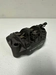 2013 Honda CBR1000RR Front Right Brake Caliper 45150-MFL-G21 2009 2010 2011 2012. Fixed Price $149.99.